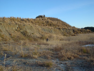 f:id:kocteau:20040111155638j:image