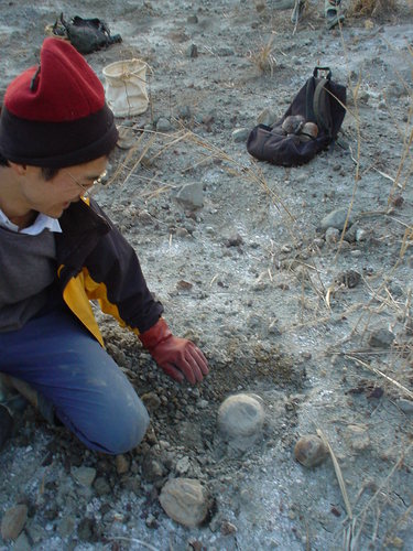 f:id:kocteau:20040111160247j:image