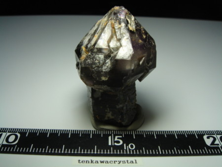 f:id:kocteau:20050101233327j:image