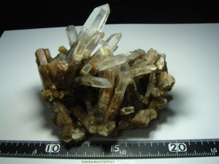 f:id:kocteau:20050101234934j:image:w360