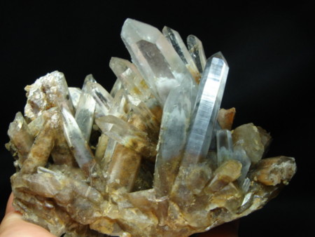 f:id:kocteau:20050101235056j:image:w360