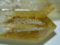 20050129001057