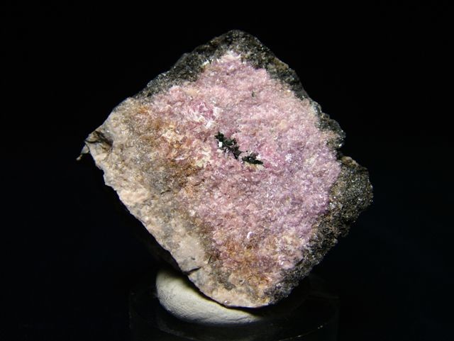 f:id:kocteau:20060525213404j:image