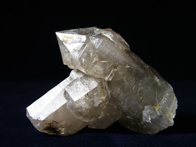 f:id:kocteau:20060530193148j:image