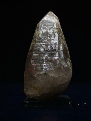 f:id:kocteau:20060530193257j:image