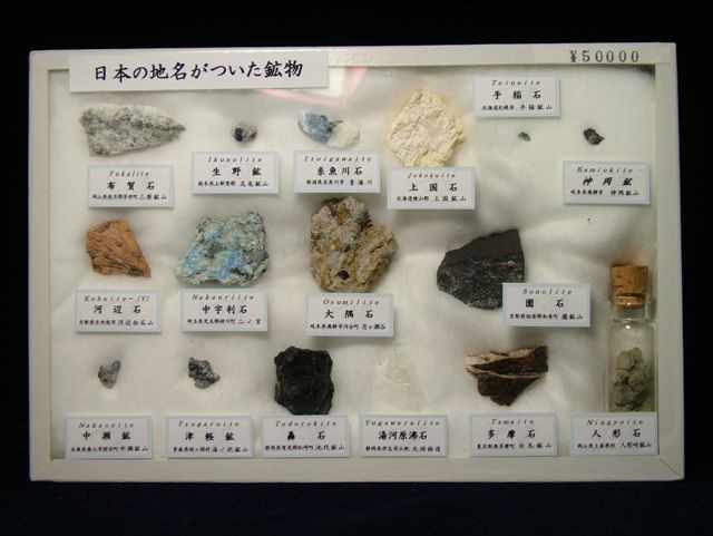 f:id:kocteau:20060601013914j:image