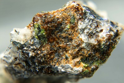 f:id:kocteau:20070517192335j:image