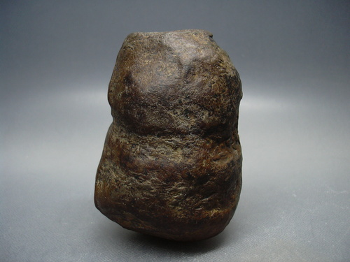 f:id:kocteau:20071028152216j:image