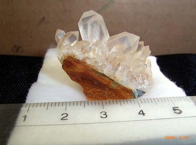 f:id:kocteau:20080518122232j:image