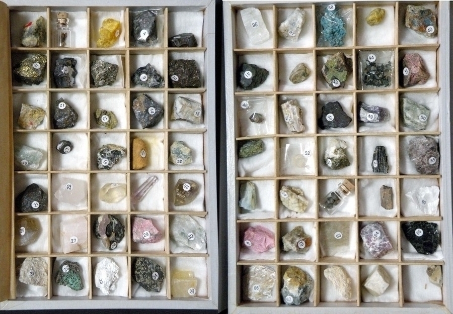 「70種のミネラル」の画像検索結果