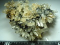 鉄２