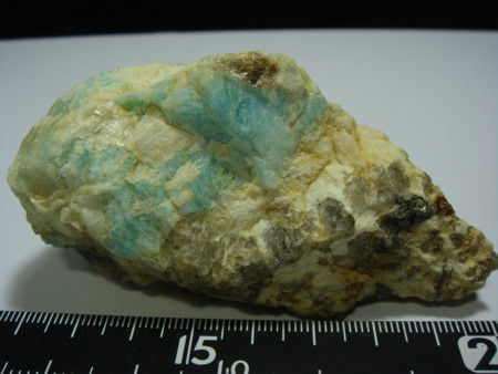 f:id:kocteau:20080715142405j:image