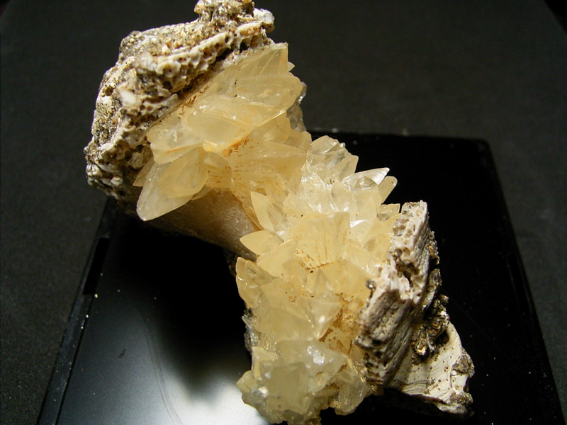 f:id:kocteau:20090328160740j:image