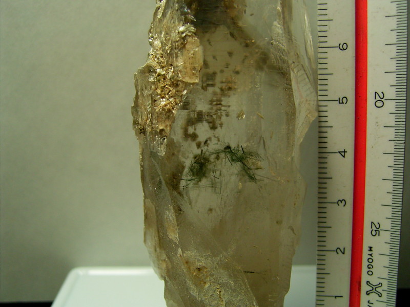 f:id:kocteau:20090328163757j:image
