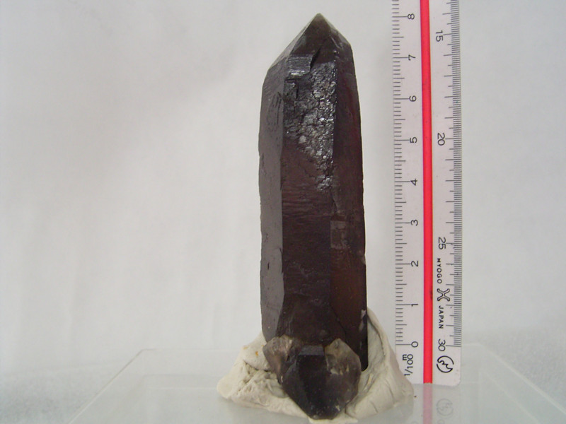 f:id:kocteau:20100426095138j:image