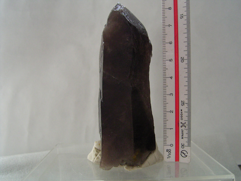 f:id:kocteau:20100426095237j:image