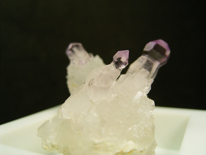 f:id:kocteau:20100428105821j:image