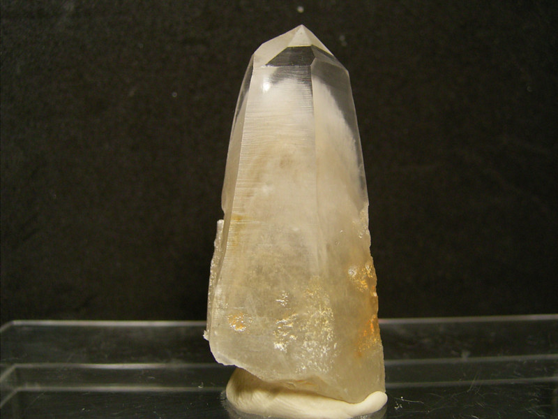 f:id:kocteau:20100511222926j:image