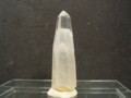 20100511222927