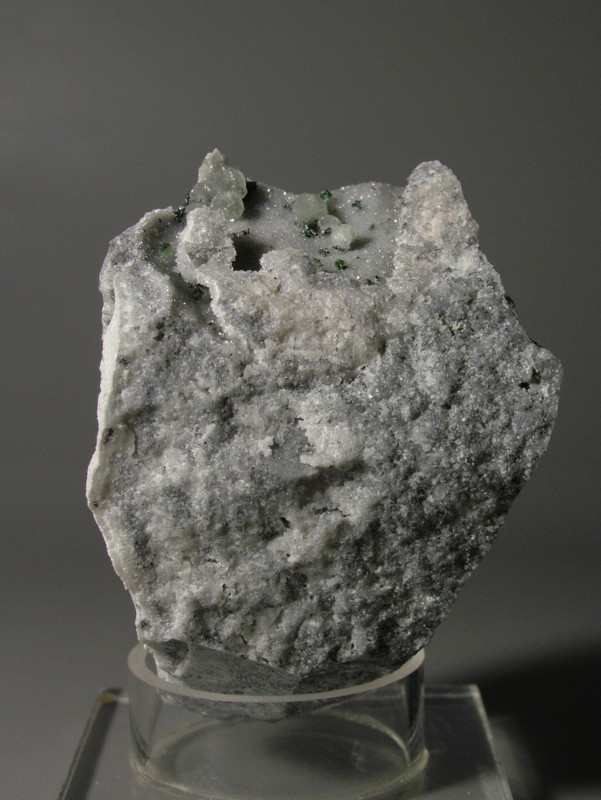f:id:kocteau:20100524182204j:image