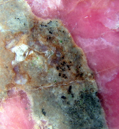 f:id:kocteau:20100527135651j:image