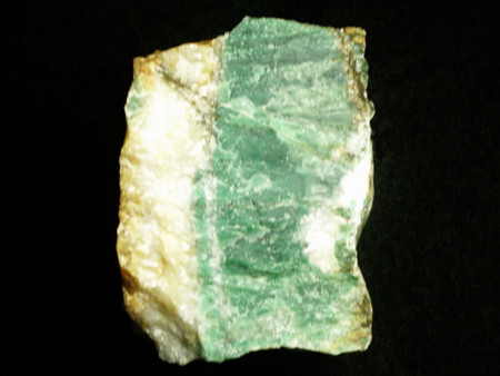 f:id:kocteau:20110517225752j:image