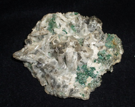 f:id:kocteau:20110519213228j:image