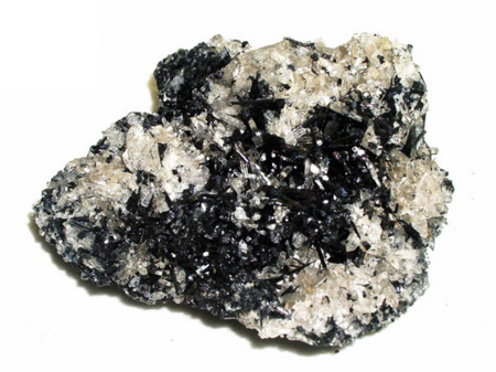 20110519213404