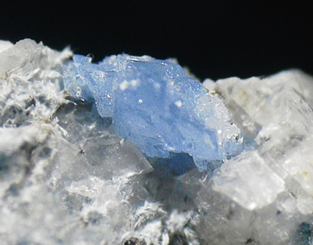 20110521084718