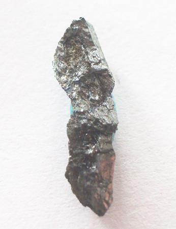 輝蒼鉛鉱 Bismuthite Mineral Market Blog 輝蒼鉛鉱 Bismuthite Mineral Market Blog