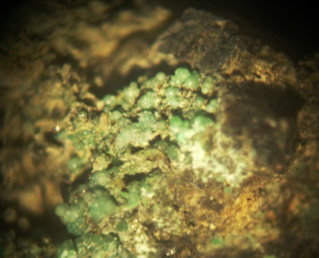 f:id:kocteau:20110525133639j:image