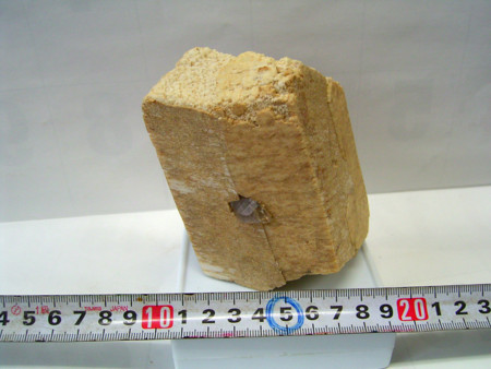 f:id:kocteau:20120403141251j:image