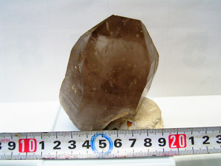 f:id:kocteau:20120403141353j:image