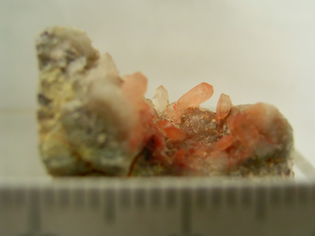 f:id:kocteau:20120406125928j:image