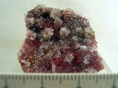 f:id:kocteau:20120406130032j:image