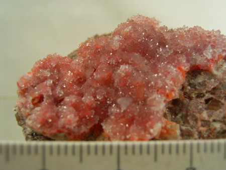 f:id:kocteau:20120406130559j:image