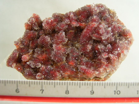 f:id:kocteau:20120406140842j:image