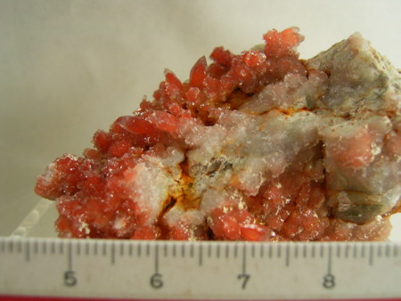 f:id:kocteau:20120406141356j:image