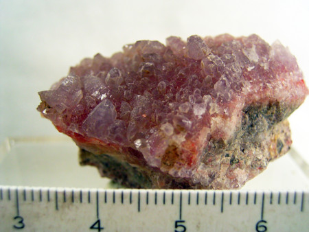 f:id:kocteau:20120406150530j:image