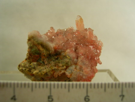 f:id:kocteau:20120406150620j:image