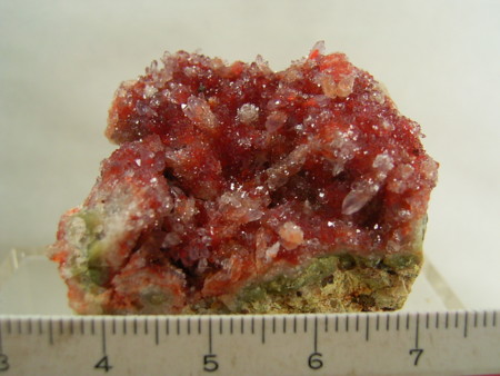 f:id:kocteau:20120406150720j:image