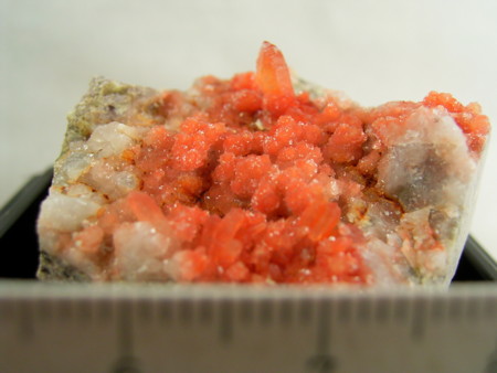f:id:kocteau:20120406151226j:image