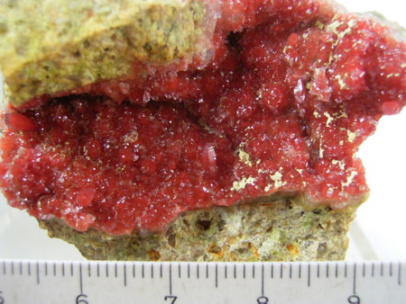 f:id:kocteau:20120406152630j:image