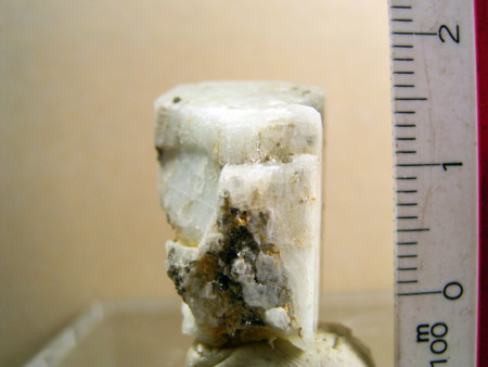 f:id:kocteau:20120406183120j:image
