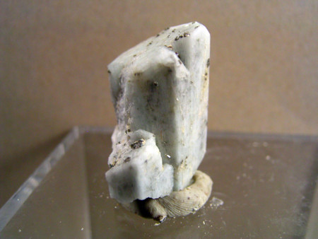 f:id:kocteau:20120406183941j:image