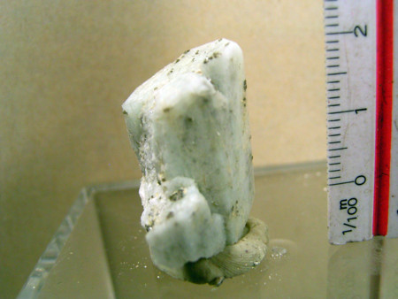 f:id:kocteau:20120406184156j:image