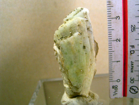 f:id:kocteau:20120406193634j:image