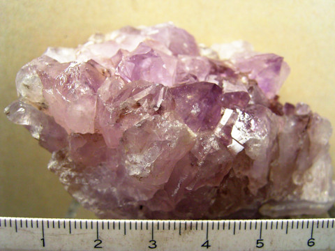 f:id:kocteau:20120406205456j:image