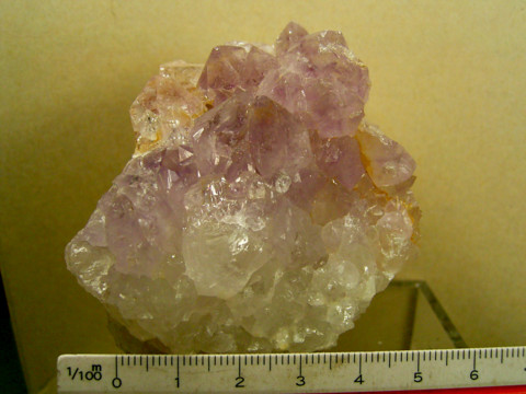 f:id:kocteau:20120406205547j:image