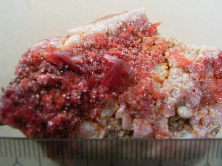 f:id:kocteau:20120409161241j:image